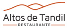Restaurante Altos de Tandil